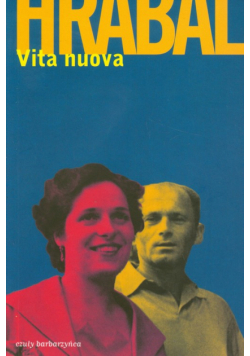 Vita nuova Obrazki