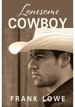 Lonesome Cowboy