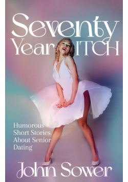 Seventy Year ITCH