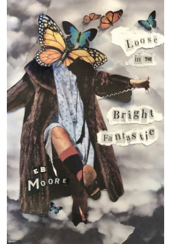 Loose in the Bright Fantastic