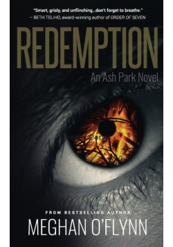 Redemption