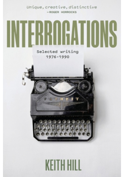 Interrogations
