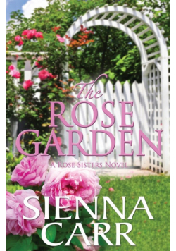 The Rose Garden