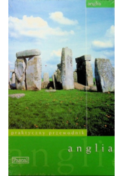 Anglia