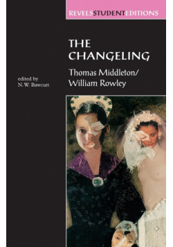 The Changeling