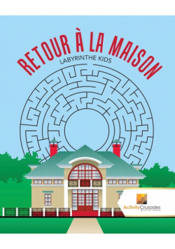 Retour À La Maison