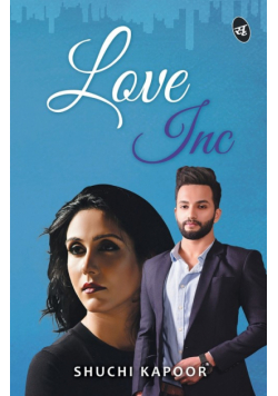 Love Inc