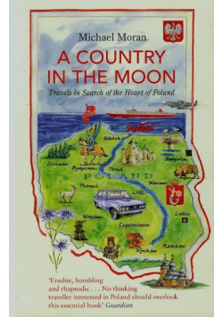 A Country in the Moon