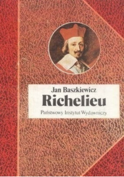 Richelieu