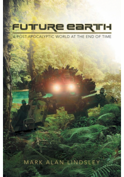 Future Earth