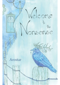 Welcome to the Nonsense