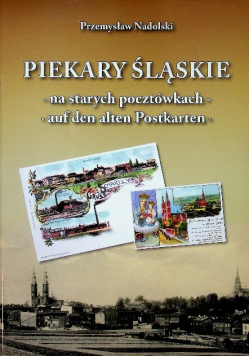 Piekary Śląskie
