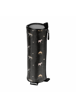 Piórnik tuba Beuniq BU24KN-003