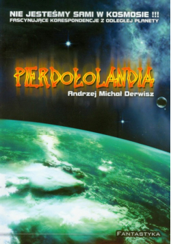 Pierdołolandia