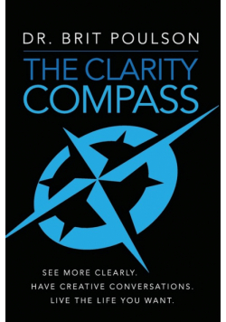 The Clarity Compass