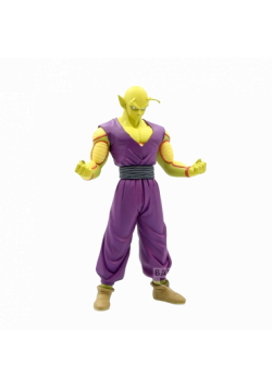 Figurka Dragon Ball Super Super Hero Dxf Piccolo