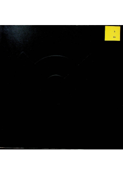 Łódź Biennale 2004