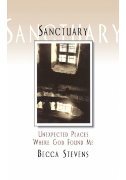 Sanctuary