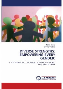 Diverse Strengths