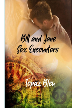 Bill and Jane