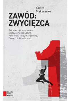 Zawód Zwycięzca