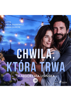 Chwila, która trwa (#5)