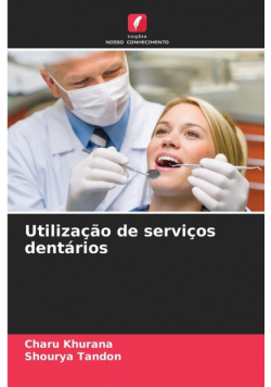 Utilização de serviços dentários