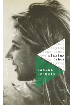 Playing Tahoe