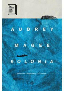 Kolonia