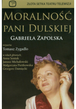 Moralność pani Dulskiej