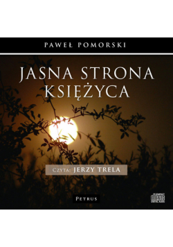Jasna strona księżyca