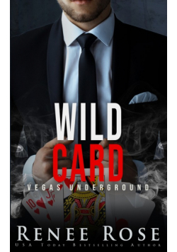 Wild Card