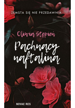 Pachnący naftaliną