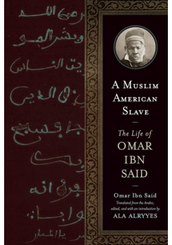 A Muslim American Slave