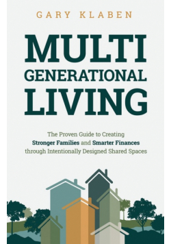 Multi-Generational Living