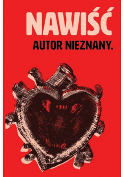 Nawiść