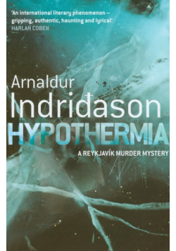 Hypothermia
