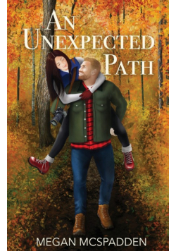An Unexpected Path