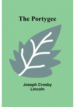 The Portygee