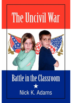 The Uncivil War