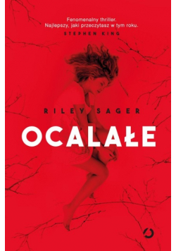 Ocalałe
