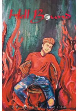Hell Bound