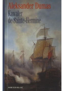 Kawaler de Sainte-Hermine