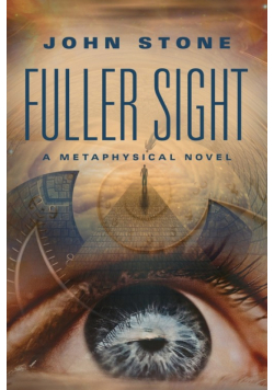 Fuller Sight