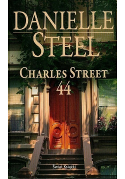 Charles Street 44