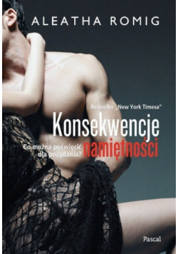 Konsekwencje namiętności