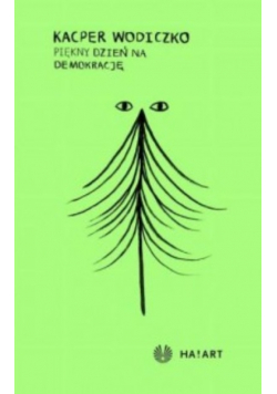Piękny dzień na demokrację
