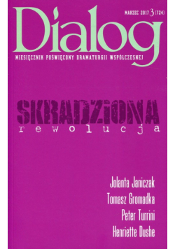 Dialog 3/2017