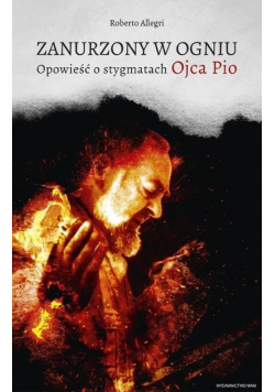Zanurzony w ogniu
