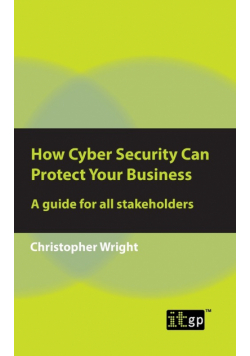 How Cyber Security Can Protect Your Business